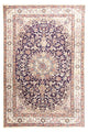 Nain - 9 la Dywan 292x197cm - Dywan perski