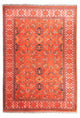 Hatchlu Dywan 300x205cm - Dywan orientalny