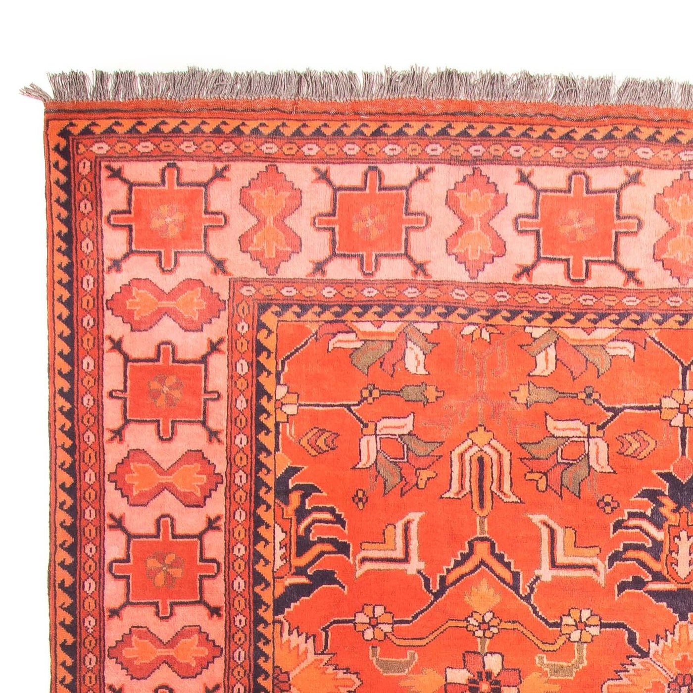 Hatchlu Dywan 300x205cm - Dywan orientalny