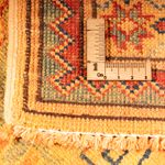Kazak Dywan 253x183cm - Dywan orientalny