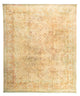 Dywan Zieglera 287x240cm - Dywan orientalny