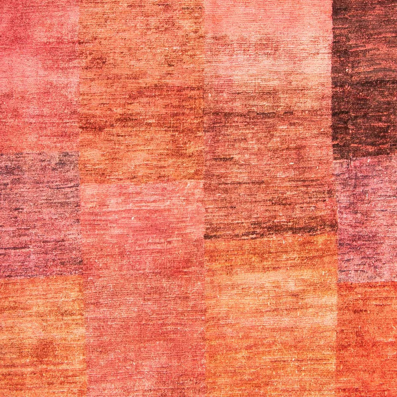 Dywan Ziegler - Modern - 290 x 206 cm - wielokolorowy