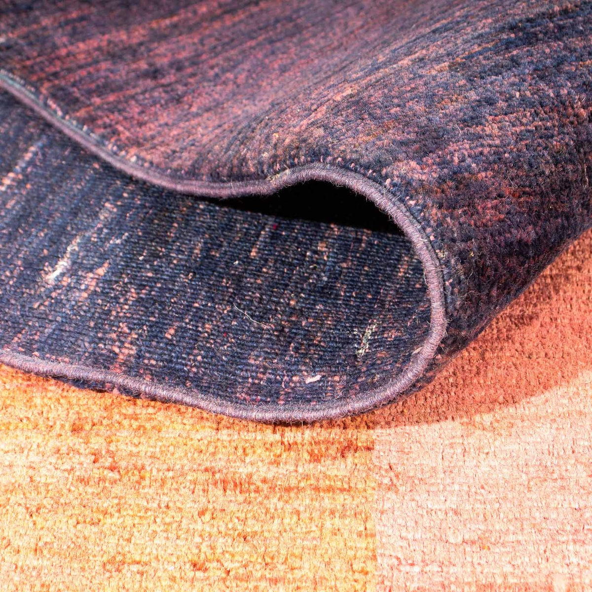 Dywan Ziegler - Modern - 290 x 206 cm - wielokolorowy