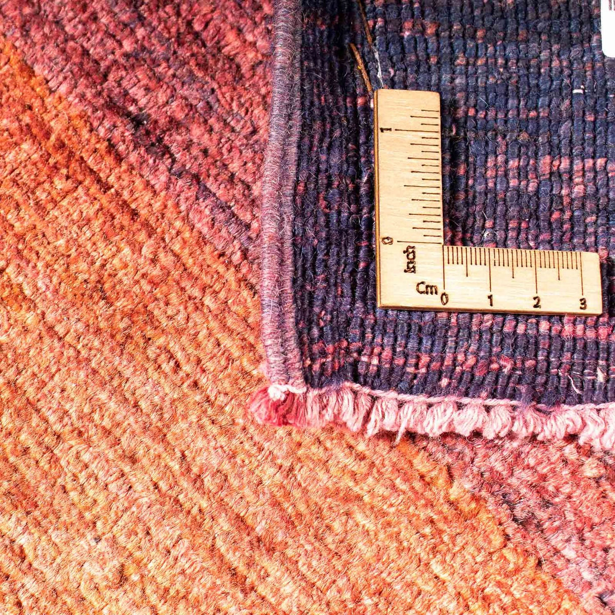 Dywan Ziegler - Modern - 290 x 206 cm - wielokolorowy