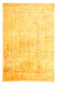 Dywan Zieglera 302x200cm - Dywan orientalny