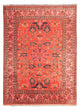 Hatchlu Dywan 280x200cm - Dywan orientalny