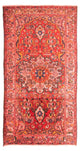 Hamadan Dywan 304x160cm - Dywan perski