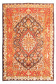 Kaschmar Dywan 300x202cm - Dywan perski