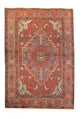 Kolyai Dywan 148x102cm - Dywan perski