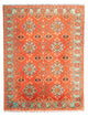 Hatchlu Dywan 273x213cm - Dywan orientalny