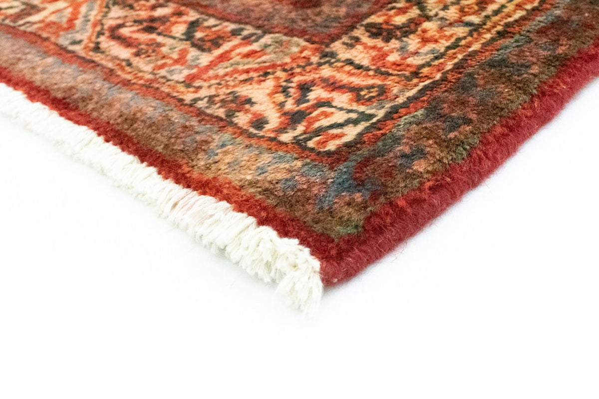 Mir Dywan 107x153cm - Dywan perski