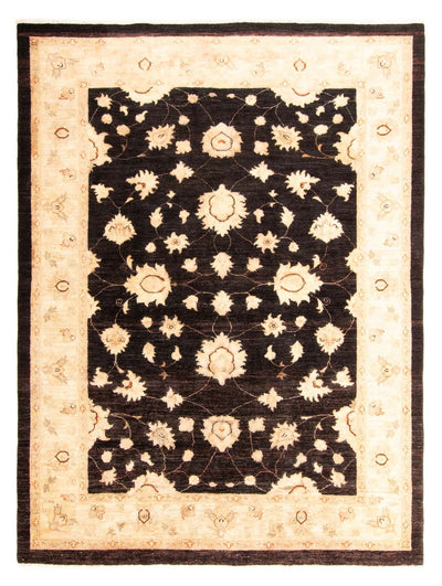 Dywan Zieglera 205x277cm - Dywan orientalny