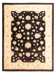 Dywan Zieglera 277x205cm - Dywan orientalny