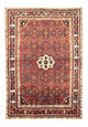 Hamadan Dywan 170x118cm - Dywan perski