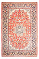 Najafabad Dywan 305x207cm - Dywan perski