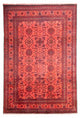 Hatchlu Dywan 290x200cm - Dywan orientalny