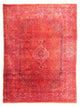 Bidjar - Bukan Dywan 280x205cm - Dywan perski