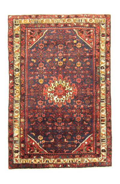 Hamadan Dywan 115x173cm - Dywan perski