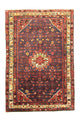 Hamadan Dywan 173x115cm - Dywan perski