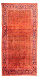 Bidjar - Bukan Dywan 315x155cm - Dywan perski