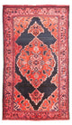 Hamadan Dywan 307x180cm - Dywan perski