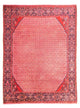 Kolyai Dywan 290x210cm - Dywan perski