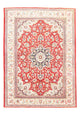Qom Dywan 170x235cm - Dywan perski