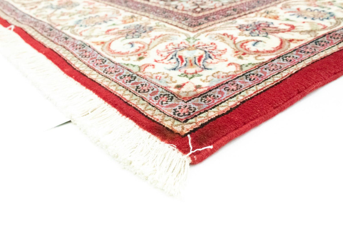 Qom Dywan 170x235cm - Dywan perski