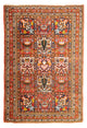 Moud Dywan 156x107cm - Dywan perski