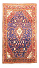 Sarough Dywan 234x133cm - Dywan perski
