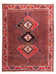 Hamadan Dywan 205x164cm - Dywan perski