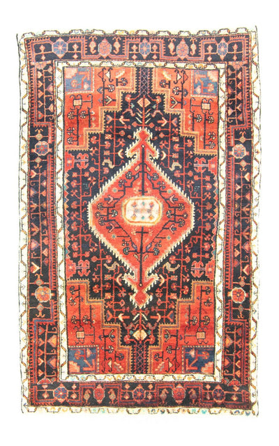 Hamadan Dywan 120x193cm - Dywan perski