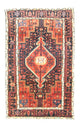Hamadan Dywan 120x193cm - Dywan perski