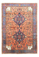 Hamadan Dywan 222x154cm - Dywan perski