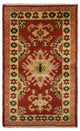 Dywan orientalny 151x90cm