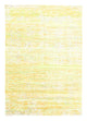 Designerski dywan 320x220cm - Designerteppich