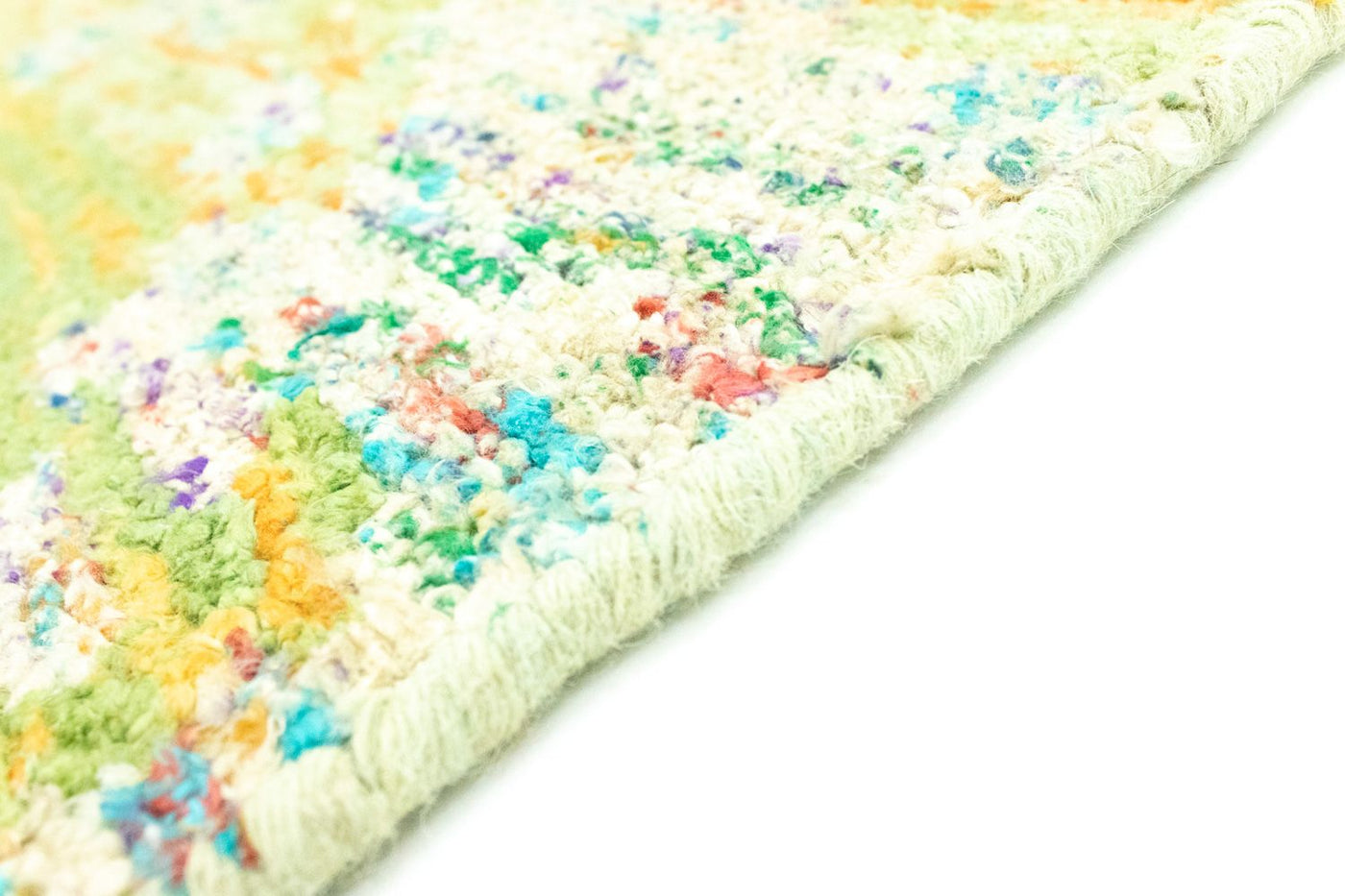 Designerski dywan 320x220cm - Designerteppich