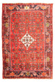 Hamadan Dywan 207x135cm - Dywan perski