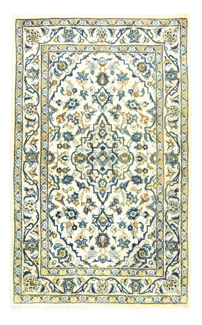 Kashan Dywan 102x162cm - Dywan perski