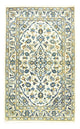 Kashan Dywan 162x102cm - Dywan perski