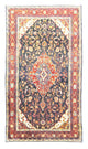 Malayer Dywan 227x129cm - Dywan perski