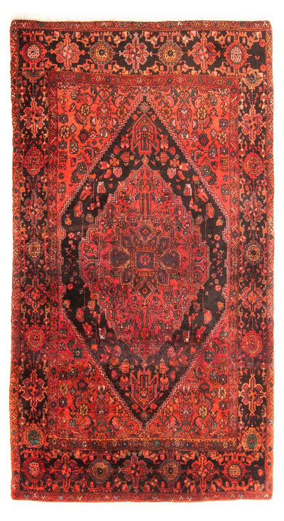Gholtogh Dywan 127x238cm - Dywan perski