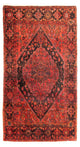 Gholtogh Dywan 238x127cm - Dywan perski