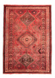 Qashqai Dywan 242x174cm - Dywan perski