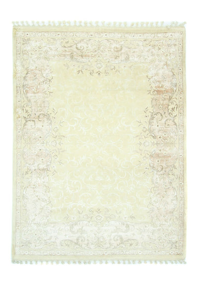 Designerski dywan 220x297cm - Designerteppich