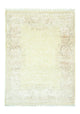 Designerski dywan 220x297cm - Designerteppich