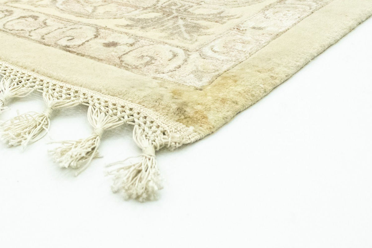 Designerski dywan 220x297cm - Designerteppich
