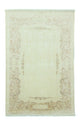 Designerski dywan 202x310cm - Designerteppich