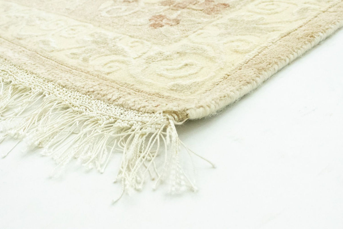 Designerski dywan 202x310cm - Designerteppich