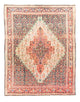 Senneh Dywan 155x126cm - Dywan perski